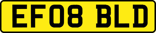 EF08BLD