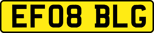 EF08BLG