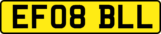 EF08BLL