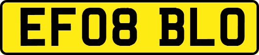 EF08BLO