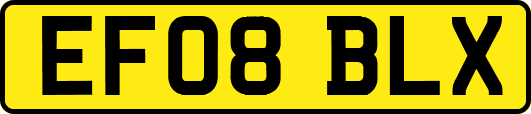 EF08BLX