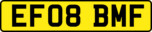 EF08BMF
