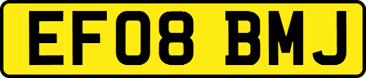 EF08BMJ