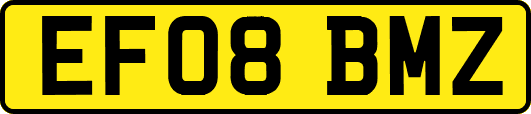 EF08BMZ
