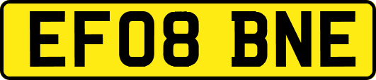 EF08BNE