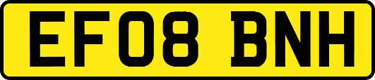 EF08BNH