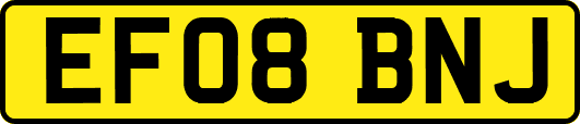 EF08BNJ