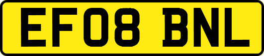 EF08BNL