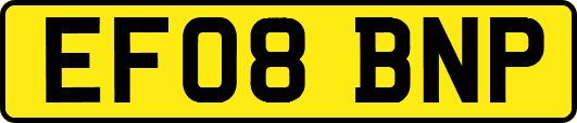 EF08BNP