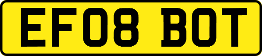 EF08BOT
