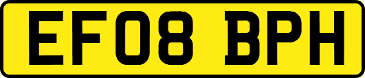 EF08BPH