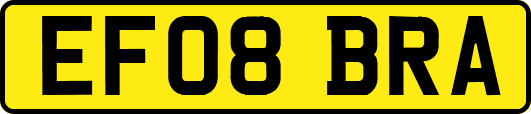 EF08BRA
