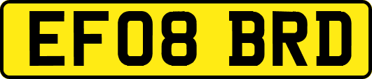 EF08BRD