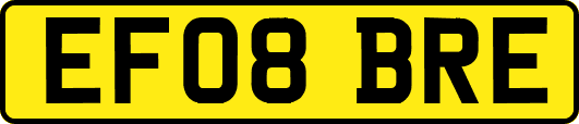 EF08BRE
