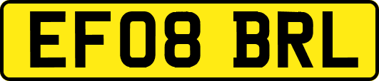 EF08BRL