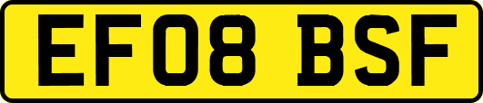 EF08BSF