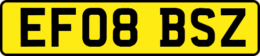 EF08BSZ