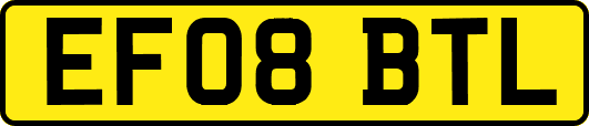 EF08BTL