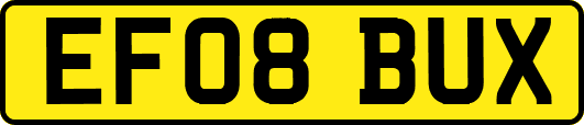 EF08BUX
