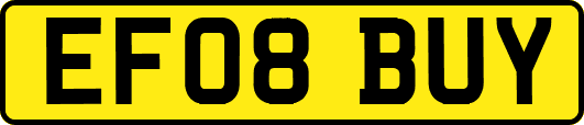 EF08BUY