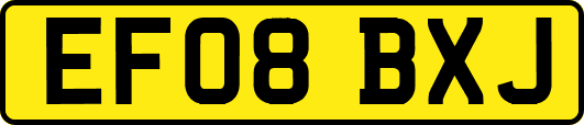 EF08BXJ