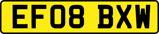 EF08BXW