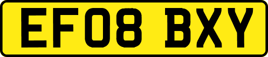 EF08BXY