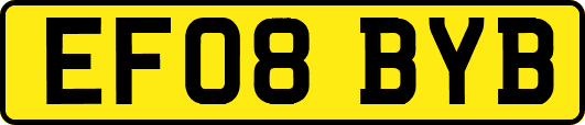 EF08BYB