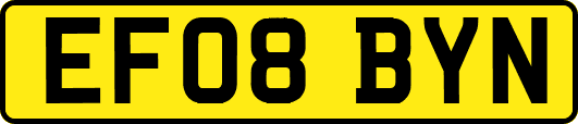 EF08BYN