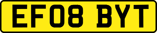 EF08BYT