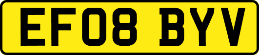 EF08BYV