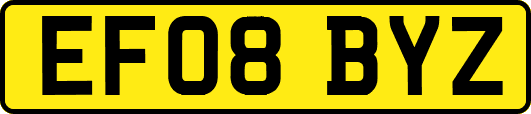 EF08BYZ