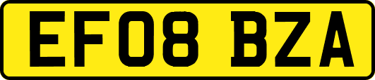 EF08BZA