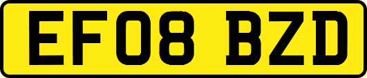EF08BZD