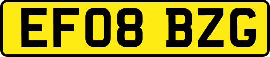 EF08BZG