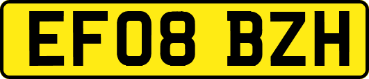 EF08BZH