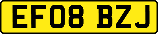EF08BZJ