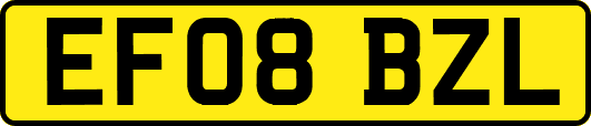 EF08BZL