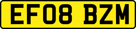 EF08BZM