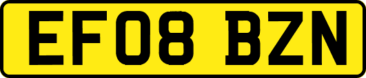 EF08BZN