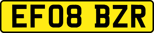 EF08BZR