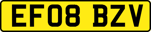 EF08BZV