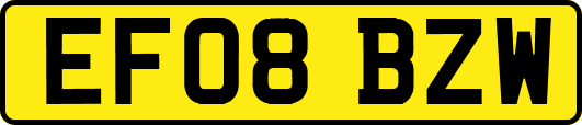 EF08BZW