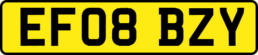 EF08BZY