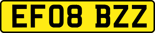 EF08BZZ