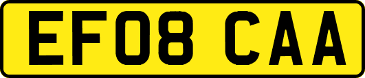 EF08CAA