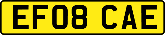 EF08CAE