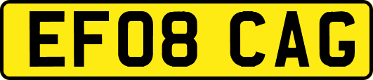 EF08CAG