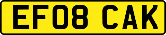 EF08CAK