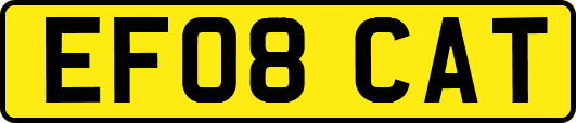 EF08CAT